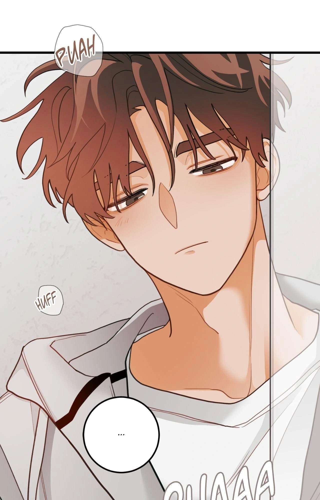When Pear Blossoms Bloom Chapter 66 page 44 - 