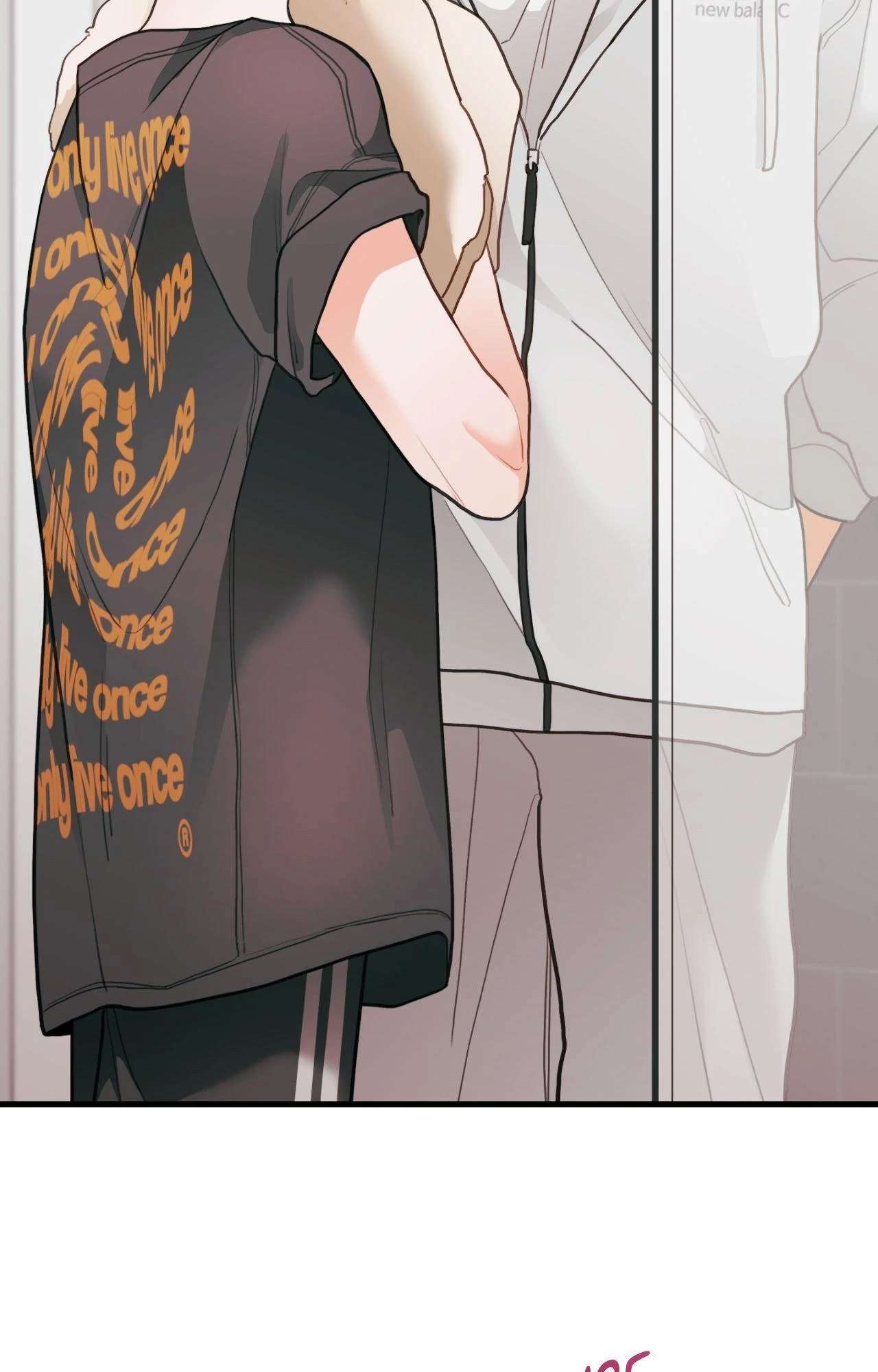 When Pear Blossoms Bloom Chapter 66 page 53 - 