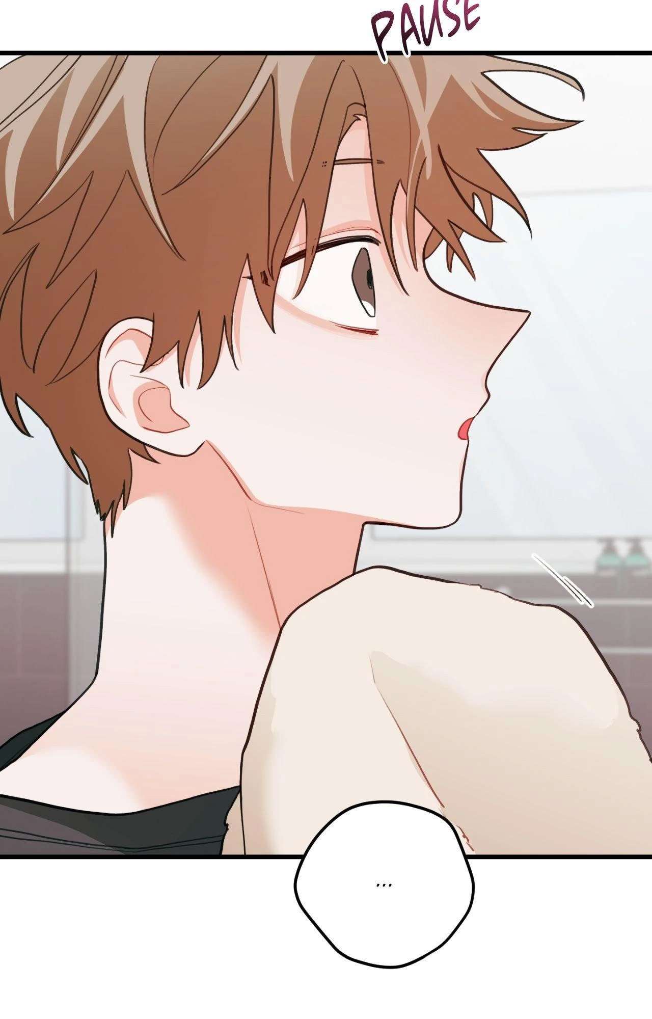 When Pear Blossoms Bloom Chapter 66 page 54 - 