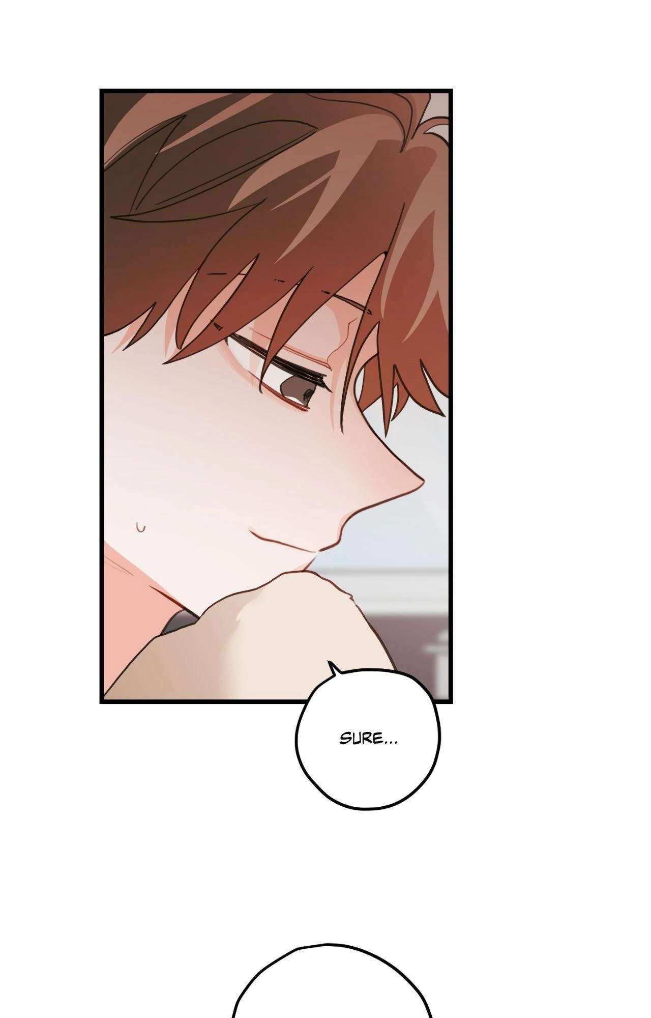 When Pear Blossoms Bloom Chapter 66 page 55 - 