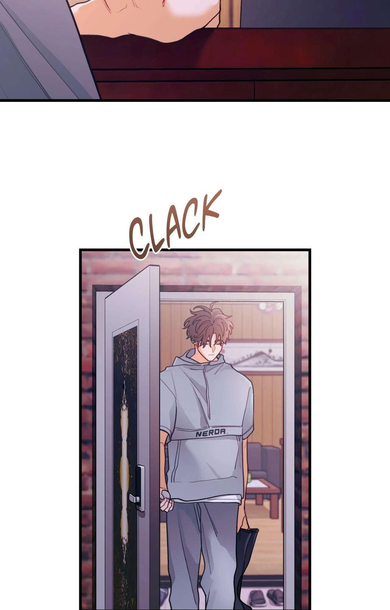 When Pear Blossoms Bloom Chapter 66 page 60 - 