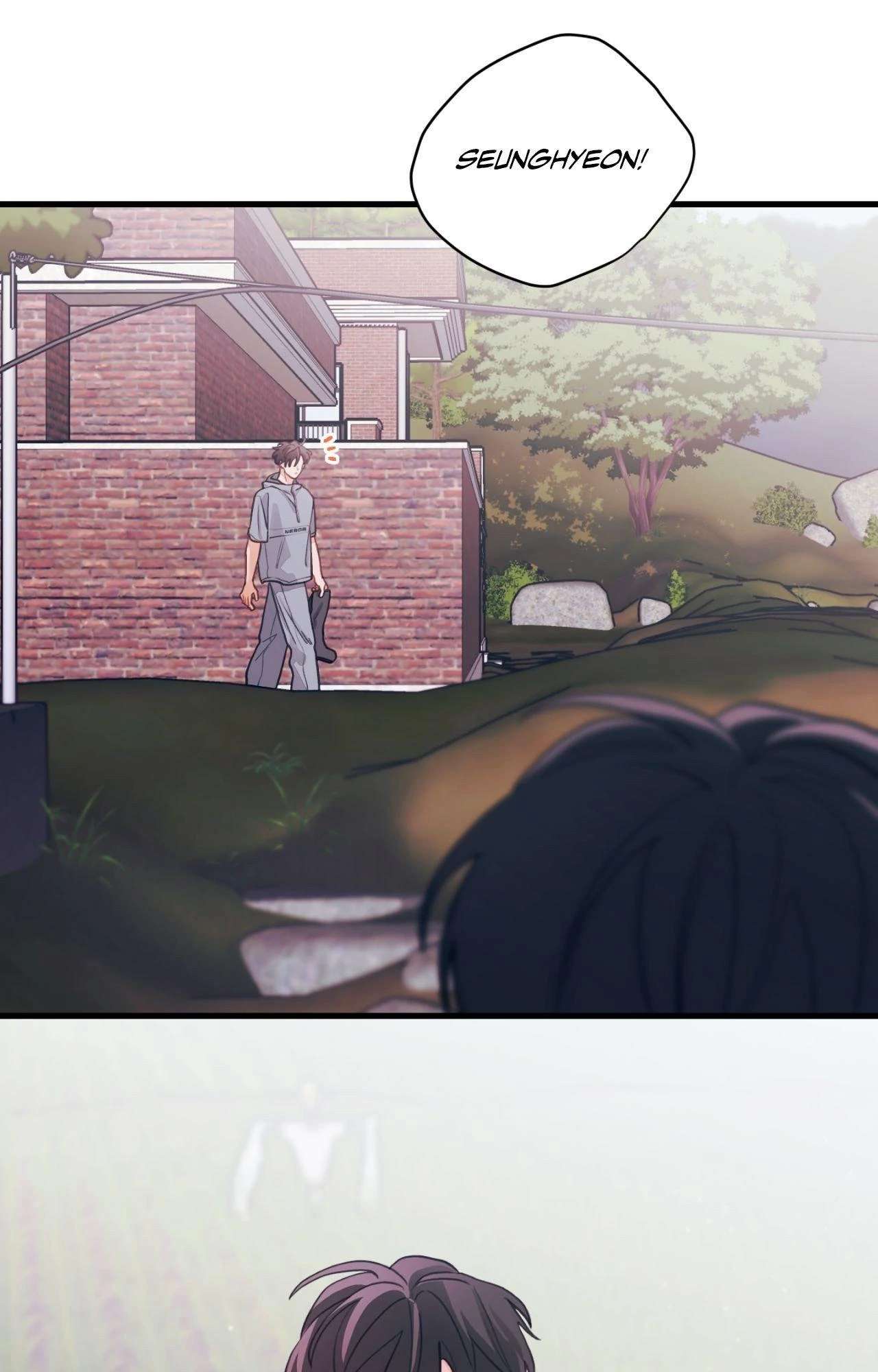 When Pear Blossoms Bloom Chapter 66 page 62 - 