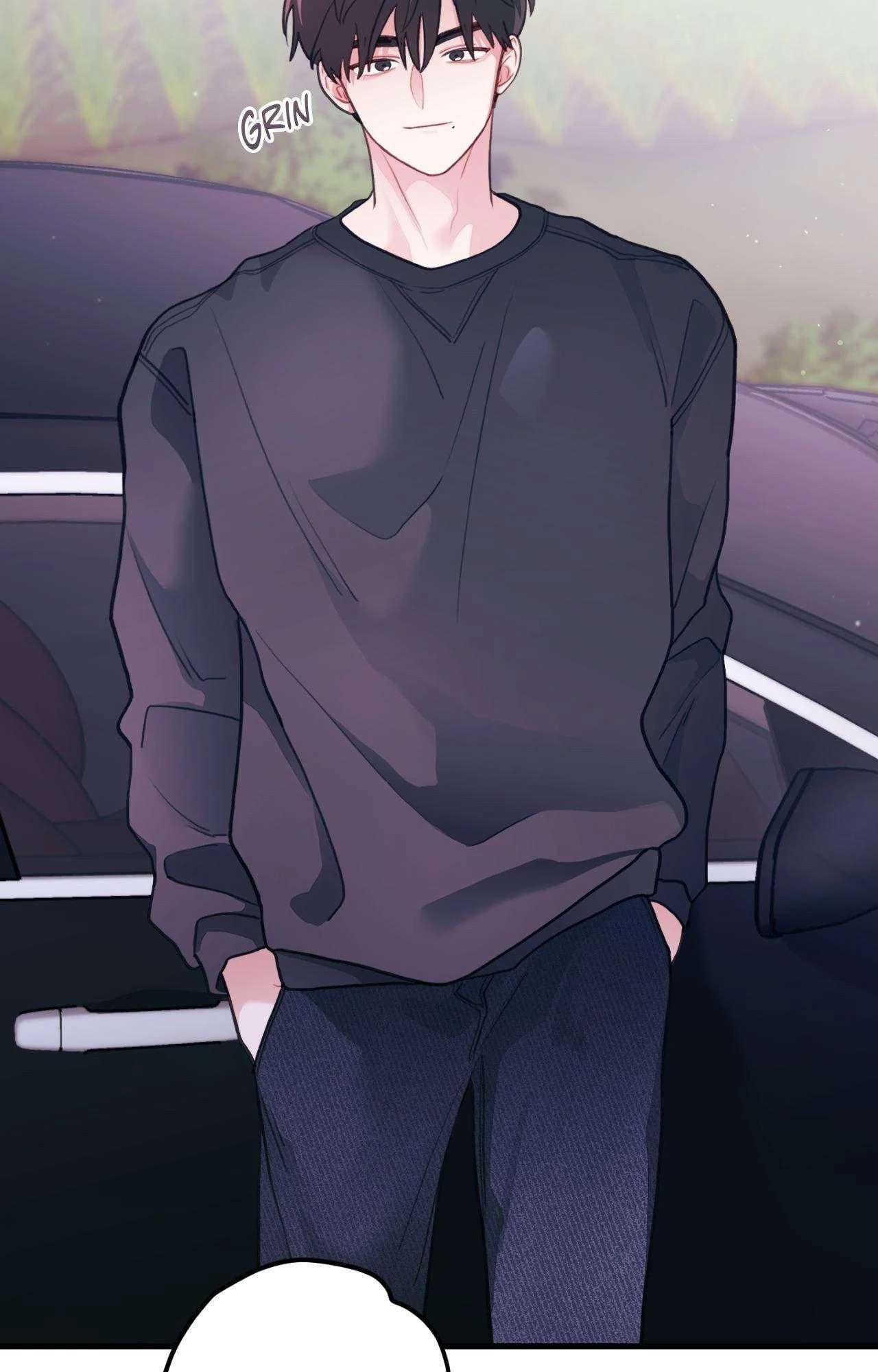 When Pear Blossoms Bloom Chapter 66 page 63 - 
