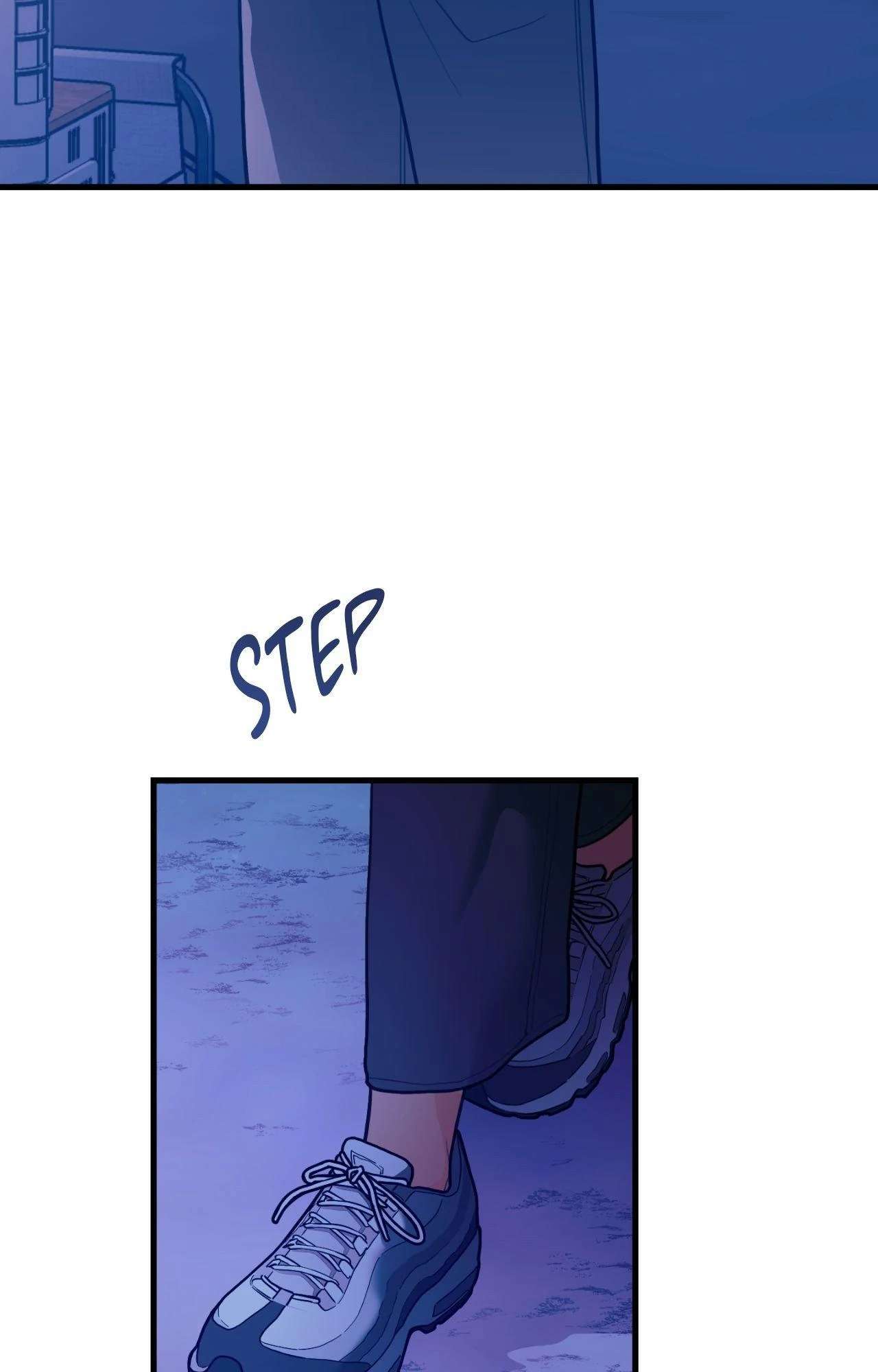 When Pear Blossoms Bloom Chapter 66 page 8 - 
