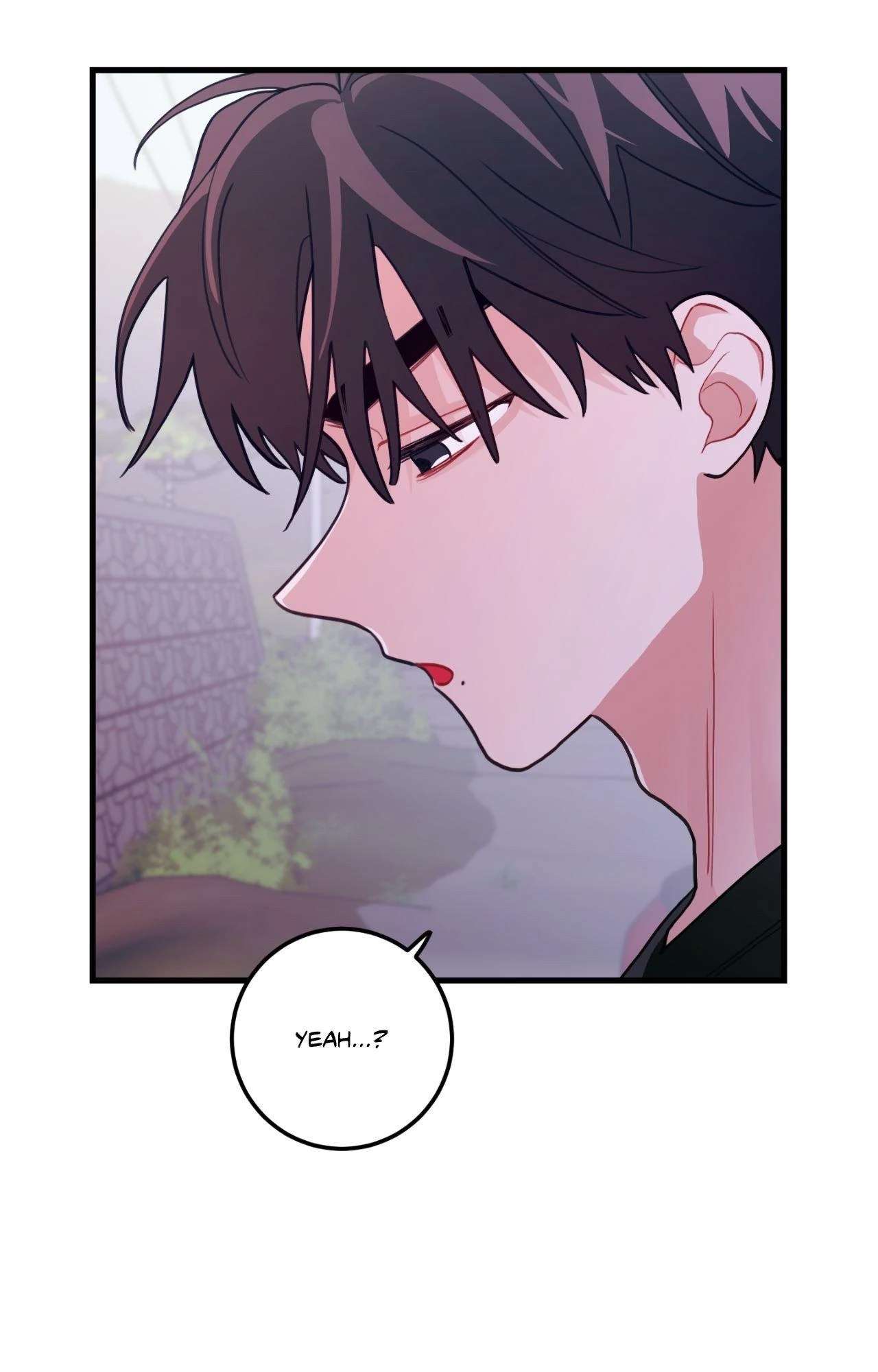 When Pear Blossoms Bloom Chapter 66 page 71 - 