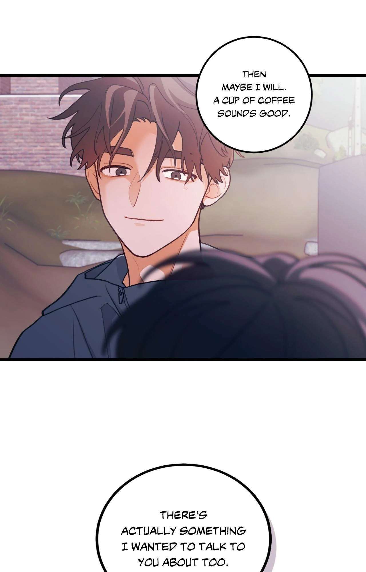 When Pear Blossoms Bloom Chapter 66 page 72 - 