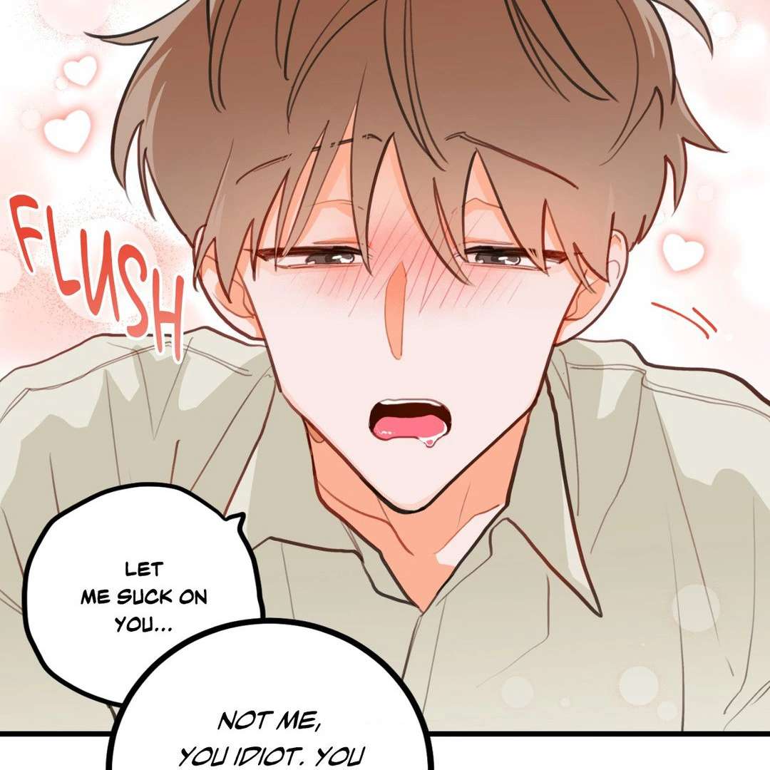 When Pear Blossoms Bloom Chapter 7 page 11 - 