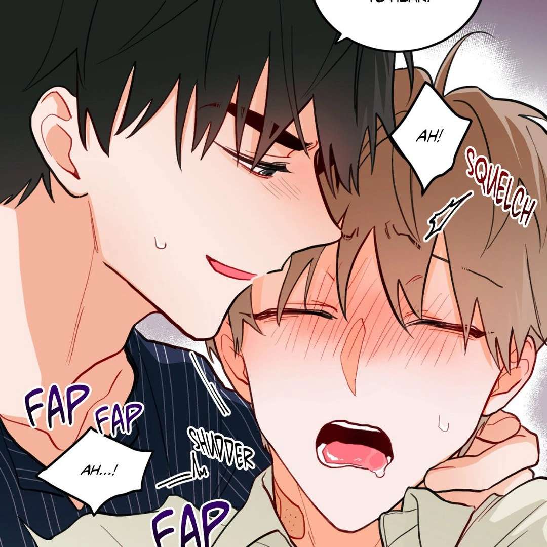 When Pear Blossoms Bloom Chapter 7 page 101 - 
