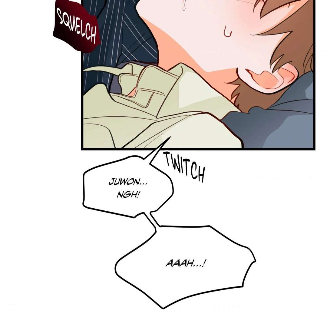 When Pear Blossoms Bloom Chapter 7 page 103 - 