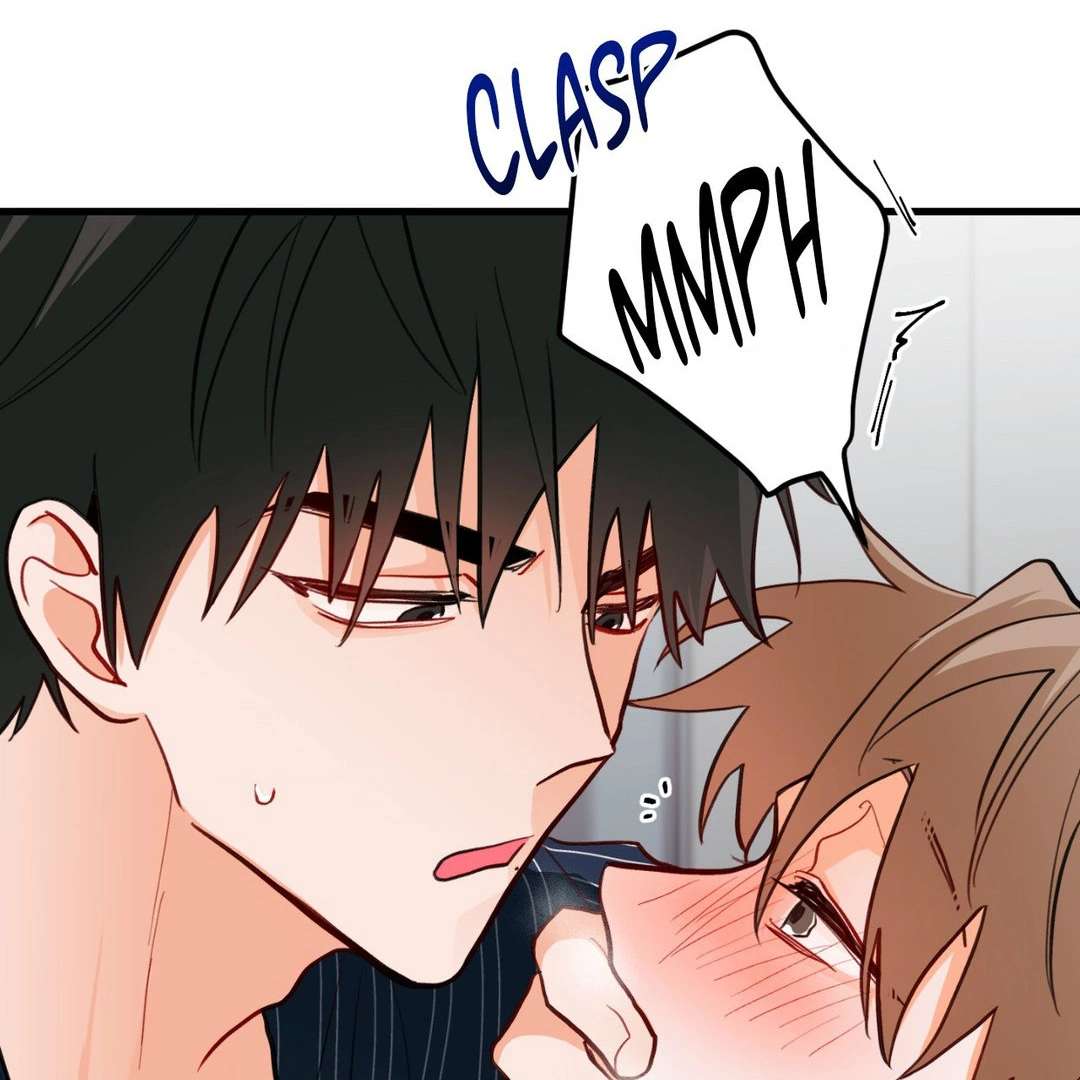 When Pear Blossoms Bloom Chapter 7 page 104 - 