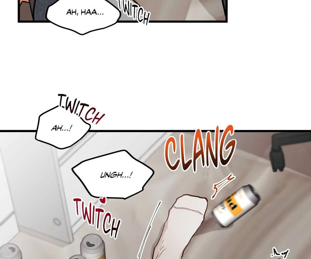 When Pear Blossoms Bloom Chapter 7 page 107 - 