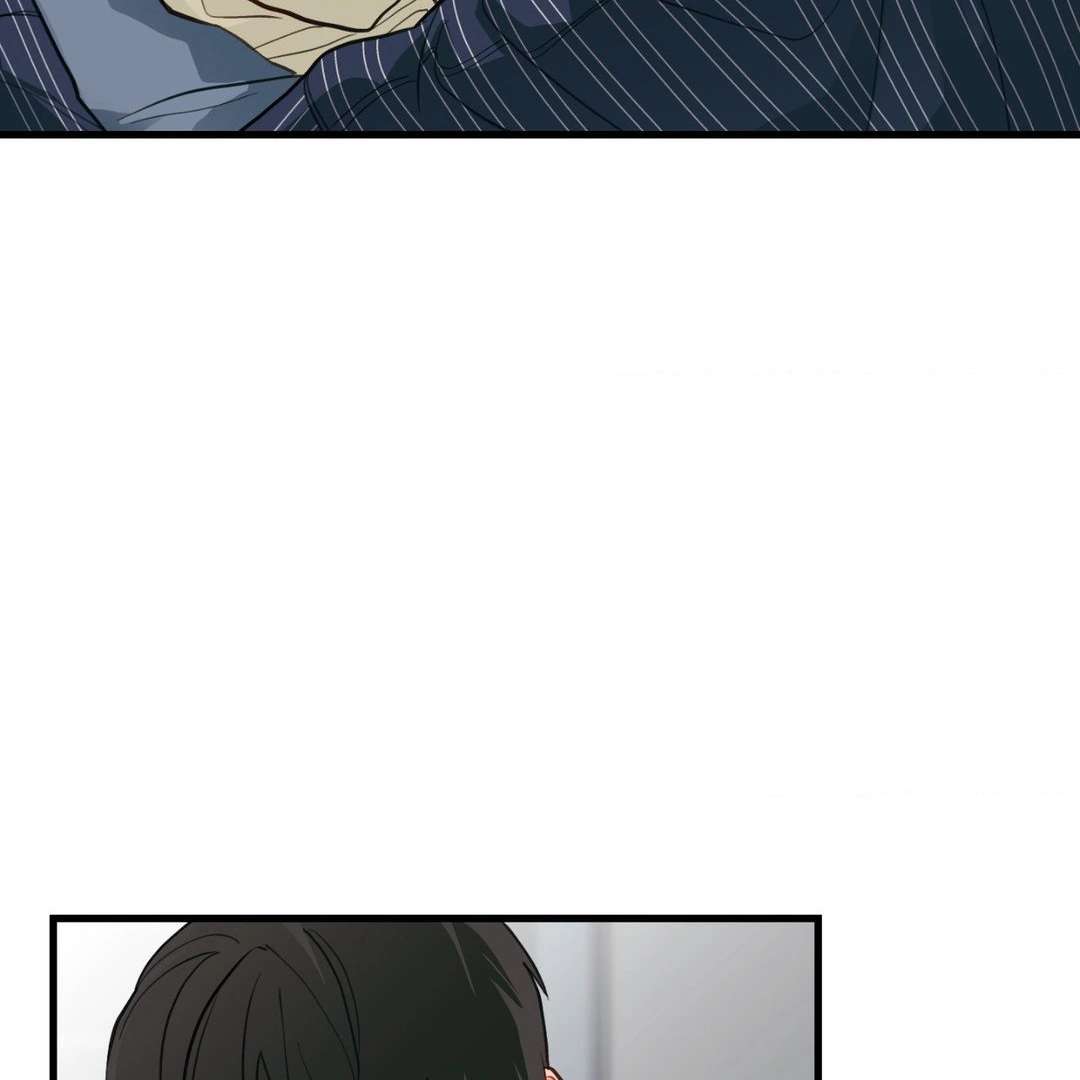 When Pear Blossoms Bloom Chapter 7 page 109 - 