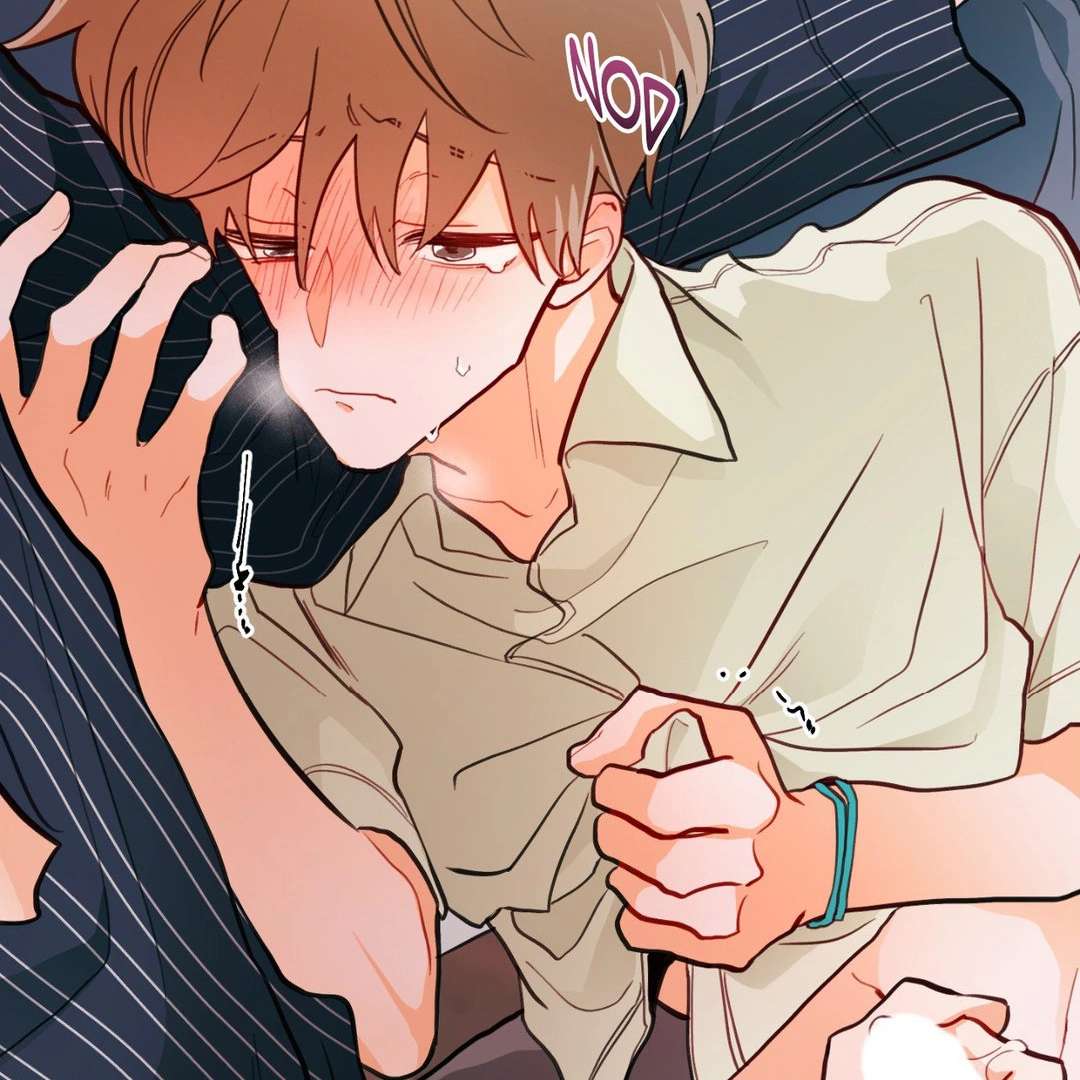 When Pear Blossoms Bloom Chapter 7 page 113 - 