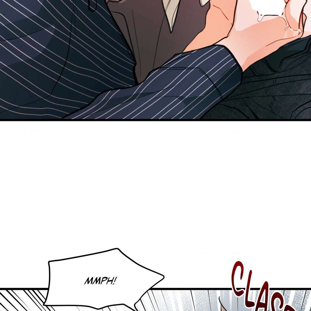 When Pear Blossoms Bloom Chapter 7 page 114 - 