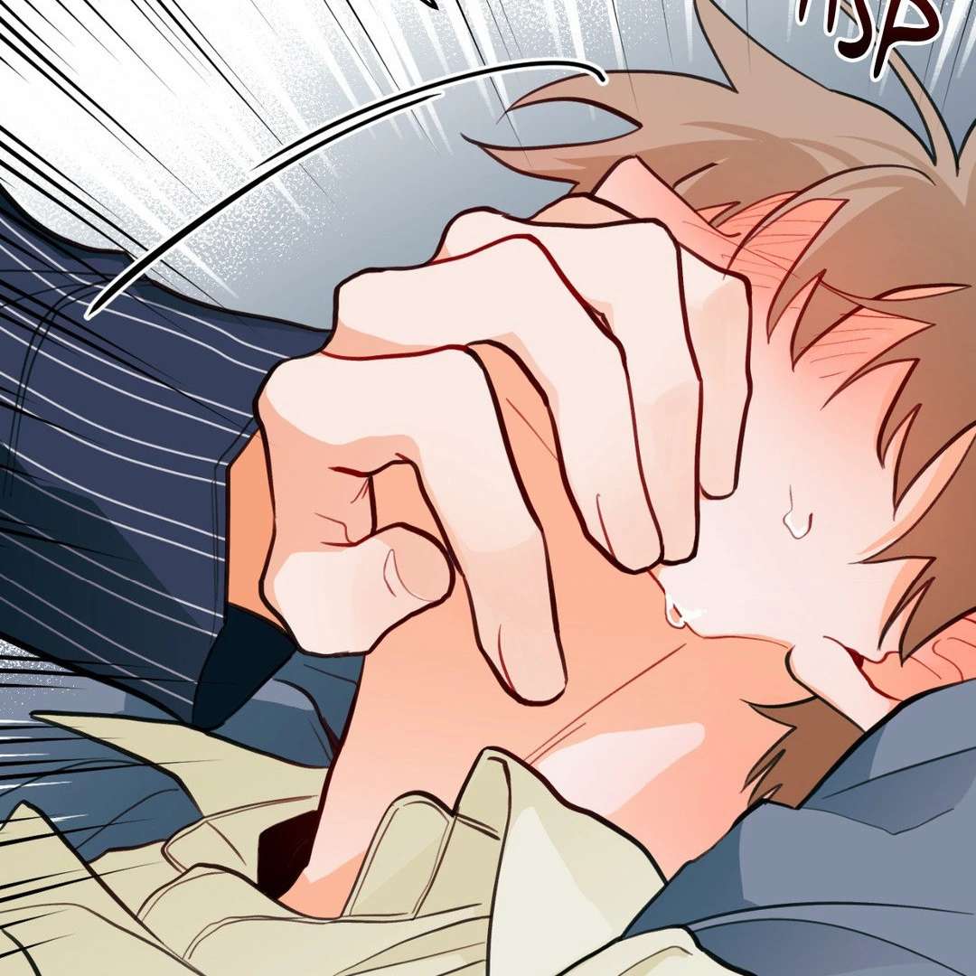 When Pear Blossoms Bloom Chapter 7 page 115 - 