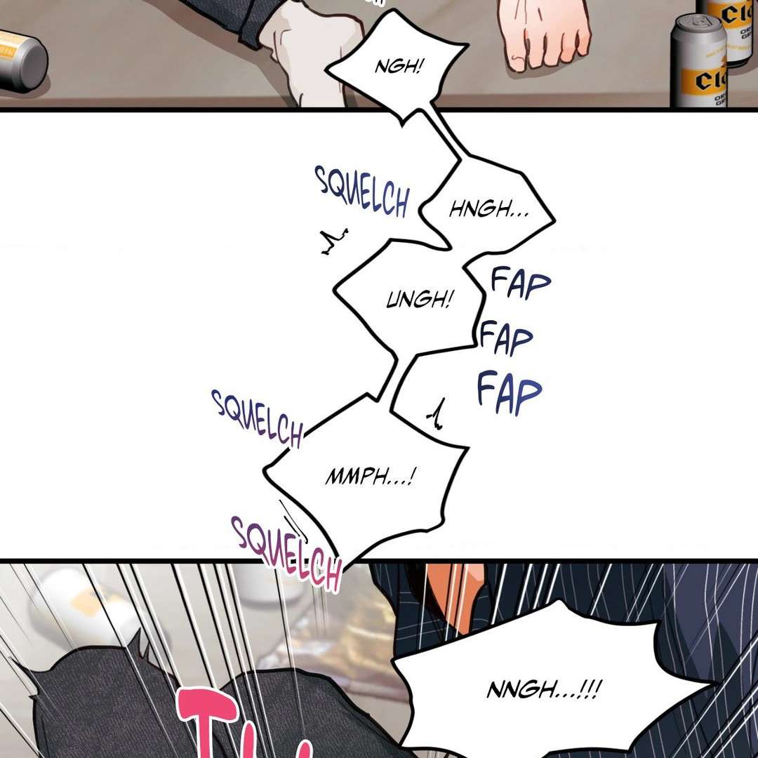 When Pear Blossoms Bloom Chapter 7 page 118 - 