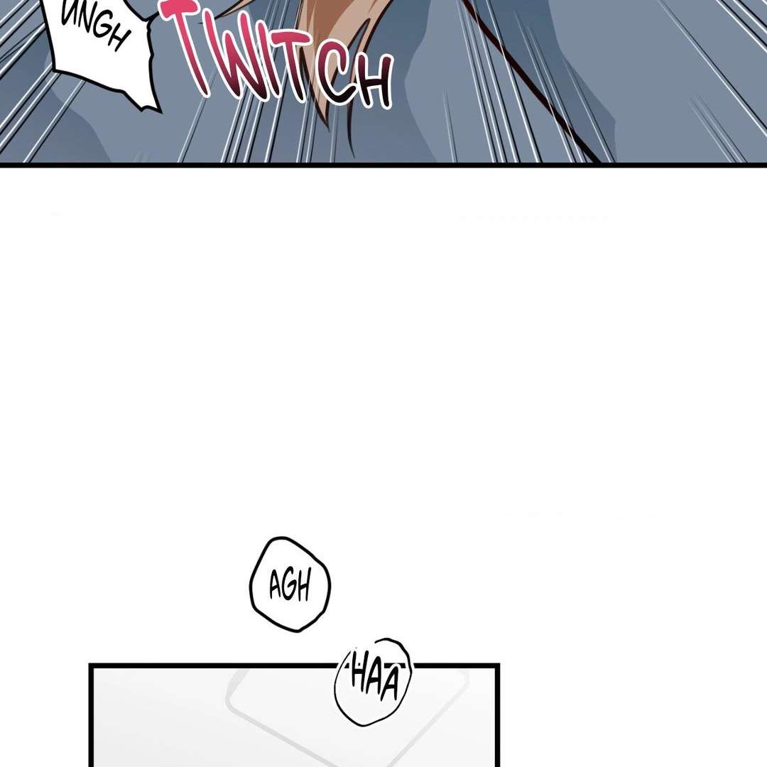 When Pear Blossoms Bloom Chapter 7 page 120 - 