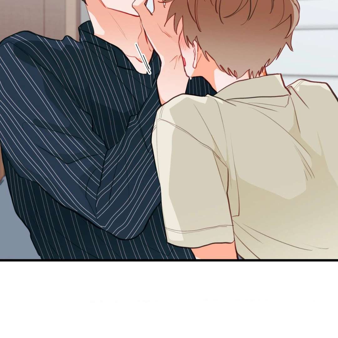 When Pear Blossoms Bloom Chapter 7 page 13 - 