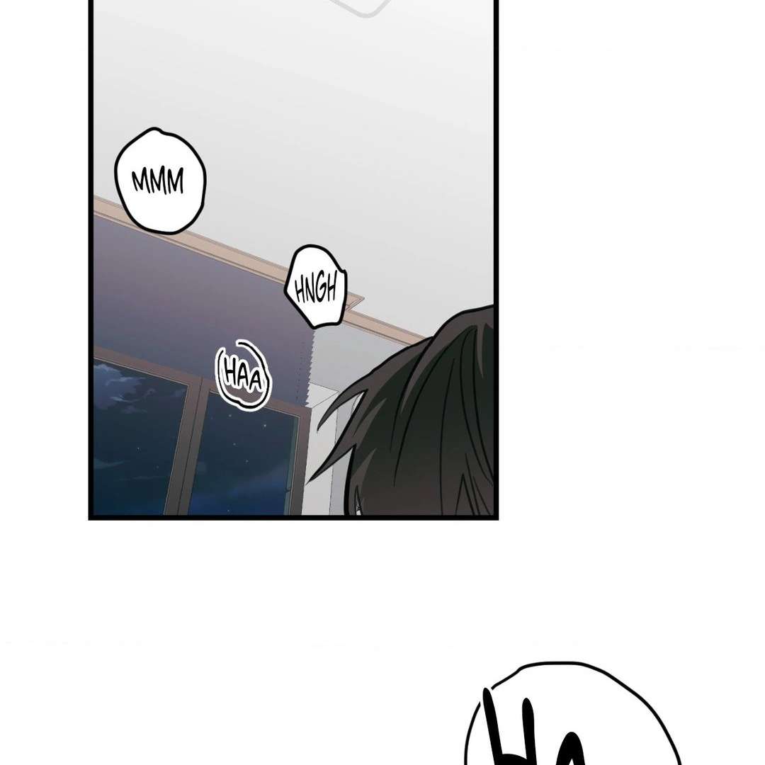 When Pear Blossoms Bloom Chapter 7 page 121 - 