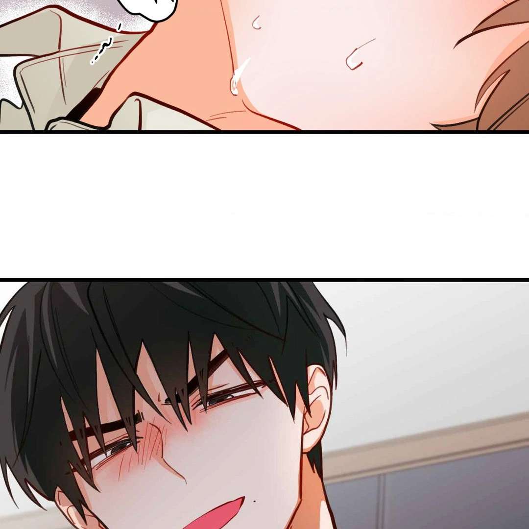 When Pear Blossoms Bloom Chapter 7 page 123 - 