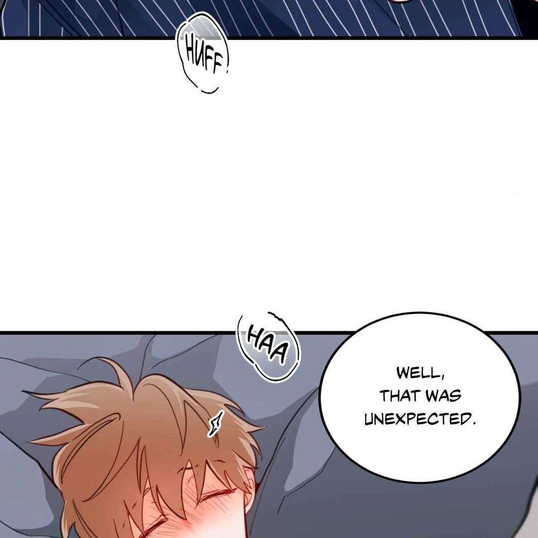When Pear Blossoms Bloom Chapter 7 page 125 - 