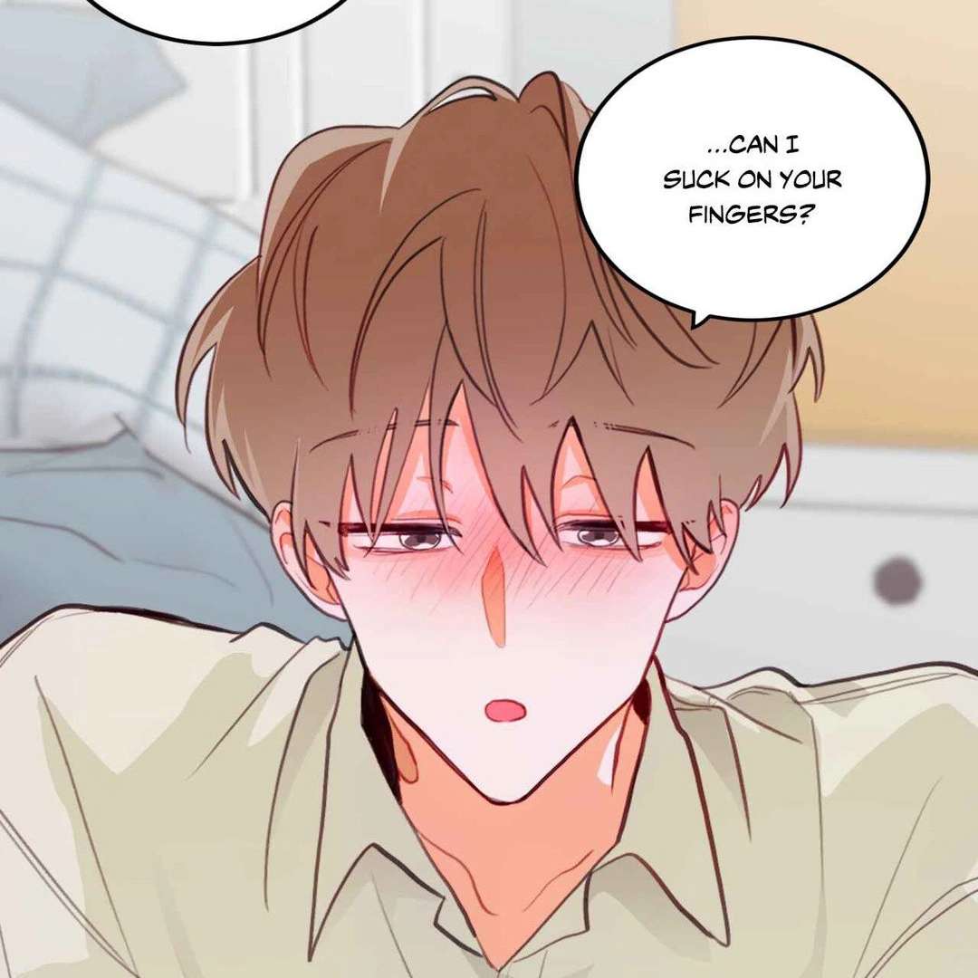 When Pear Blossoms Bloom Chapter 7 page 3 - 
