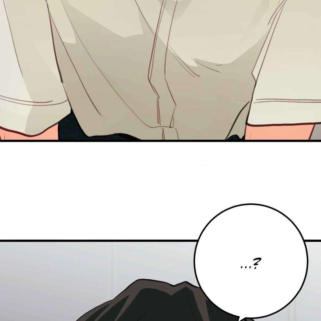 When Pear Blossoms Bloom Chapter 7 page 4 - 