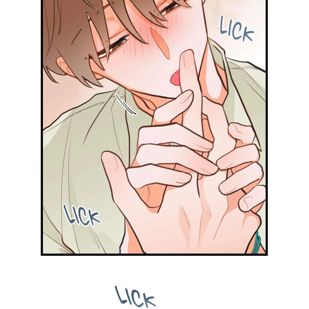 When Pear Blossoms Bloom Chapter 7 page 31 - 