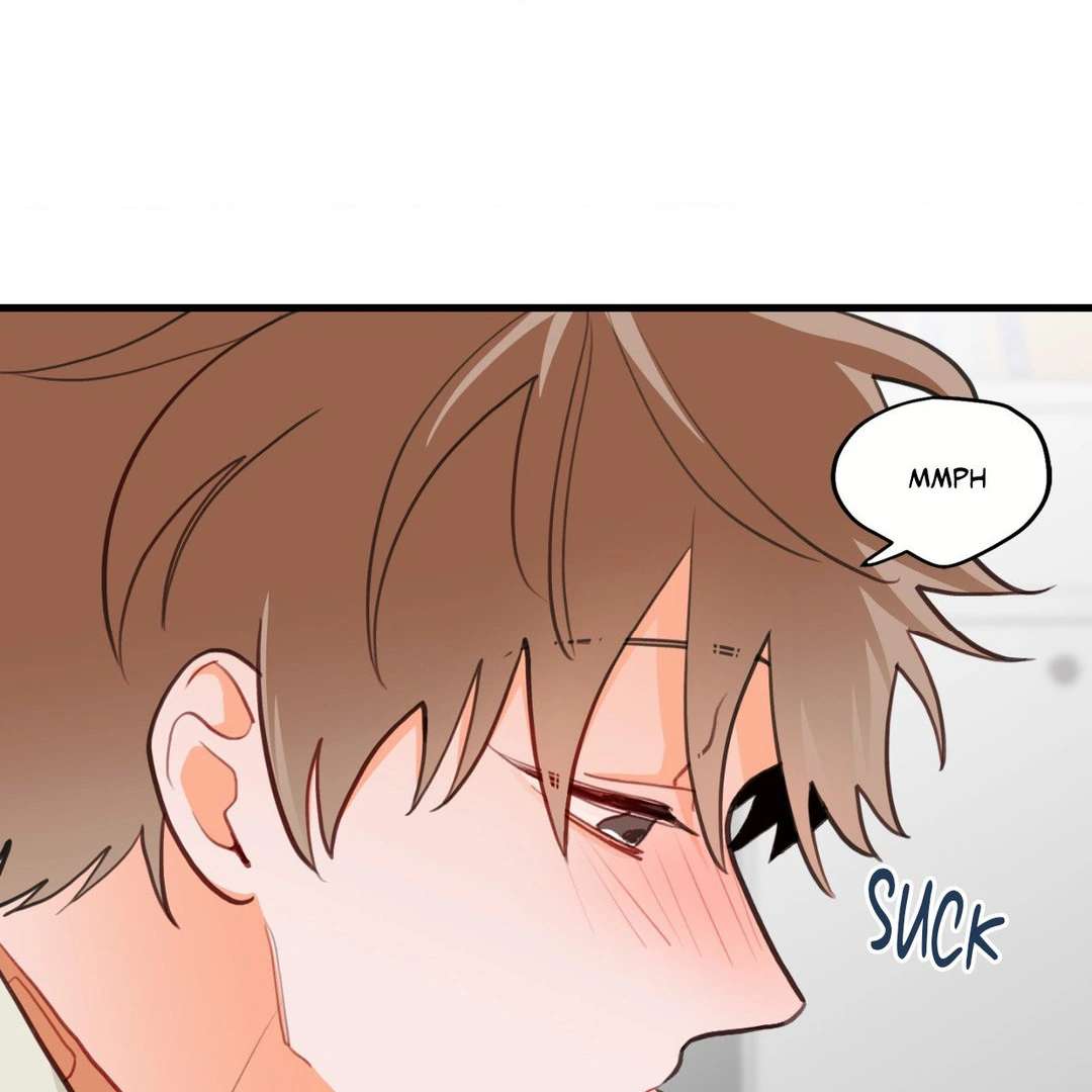 When Pear Blossoms Bloom Chapter 7 page 32 - 