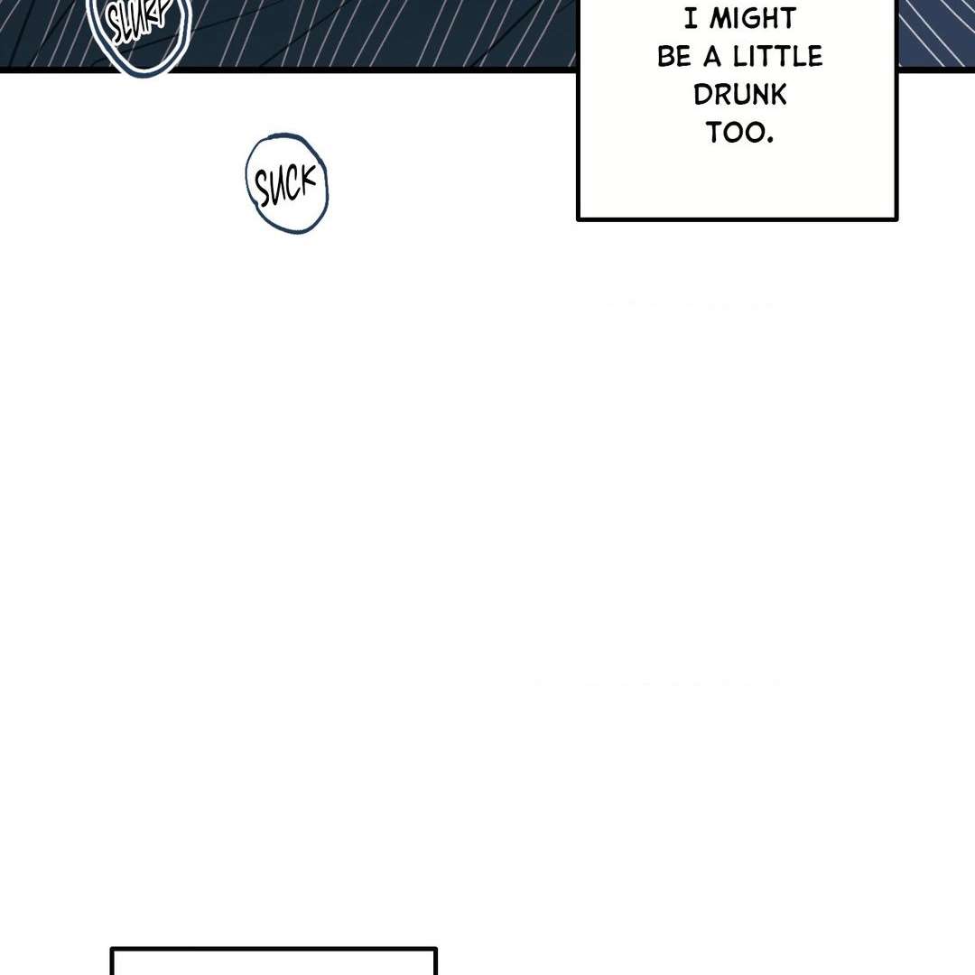 When Pear Blossoms Bloom Chapter 7 page 35 - 