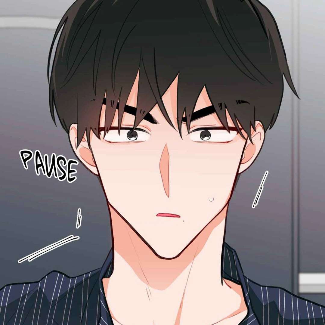 When Pear Blossoms Bloom Chapter 7 page 5 - 