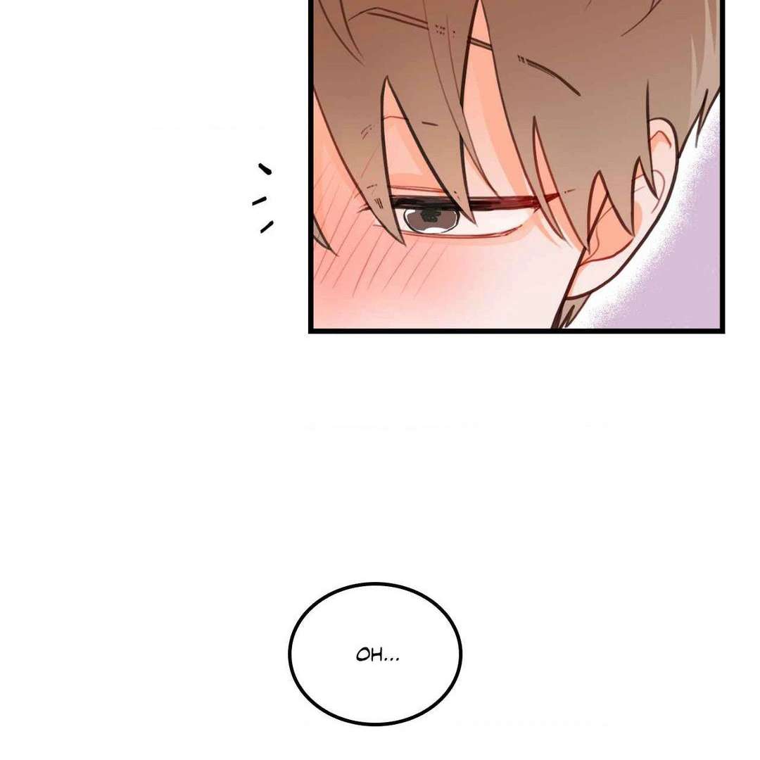 When Pear Blossoms Bloom Chapter 7 page 41 - 