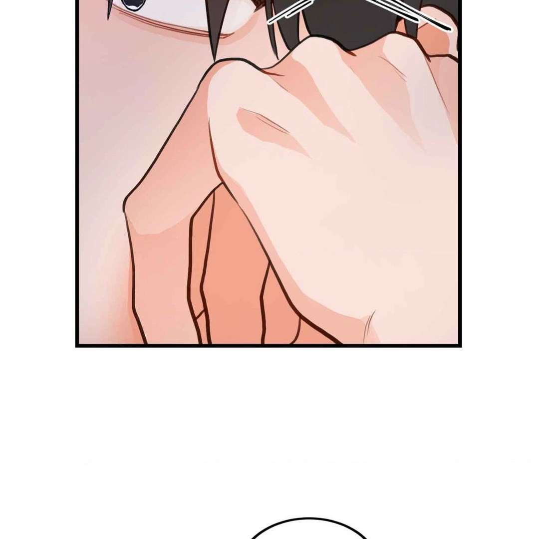 When Pear Blossoms Bloom Chapter 7 page 45 - 