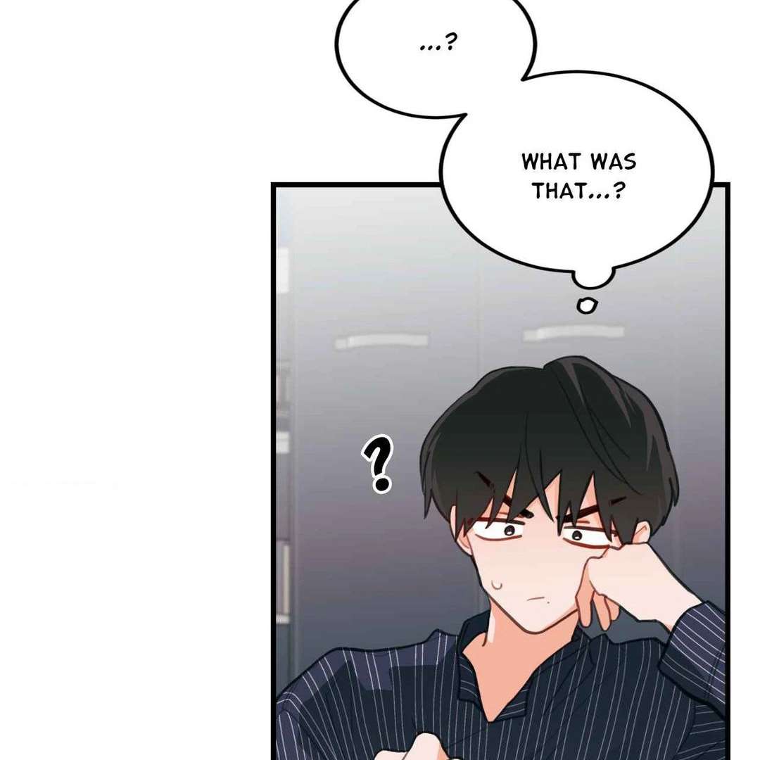 When Pear Blossoms Bloom Chapter 7 page 46 - 