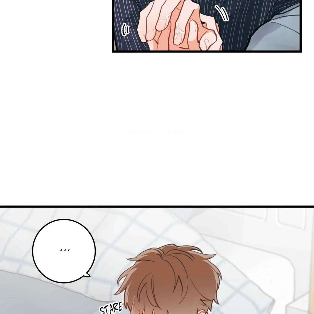 When Pear Blossoms Bloom Chapter 7 page 47 - 