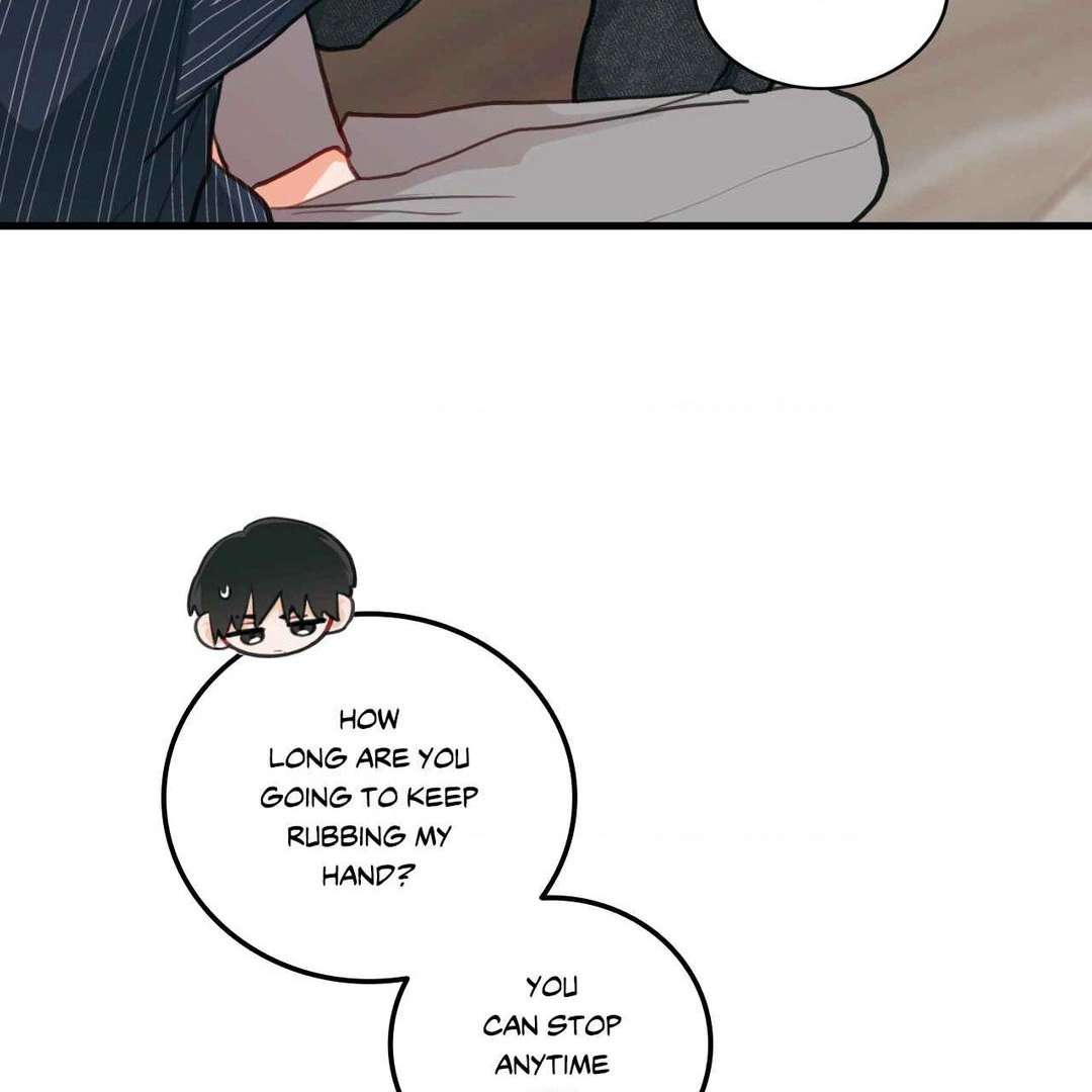 When Pear Blossoms Bloom Chapter 7 page 49 - 