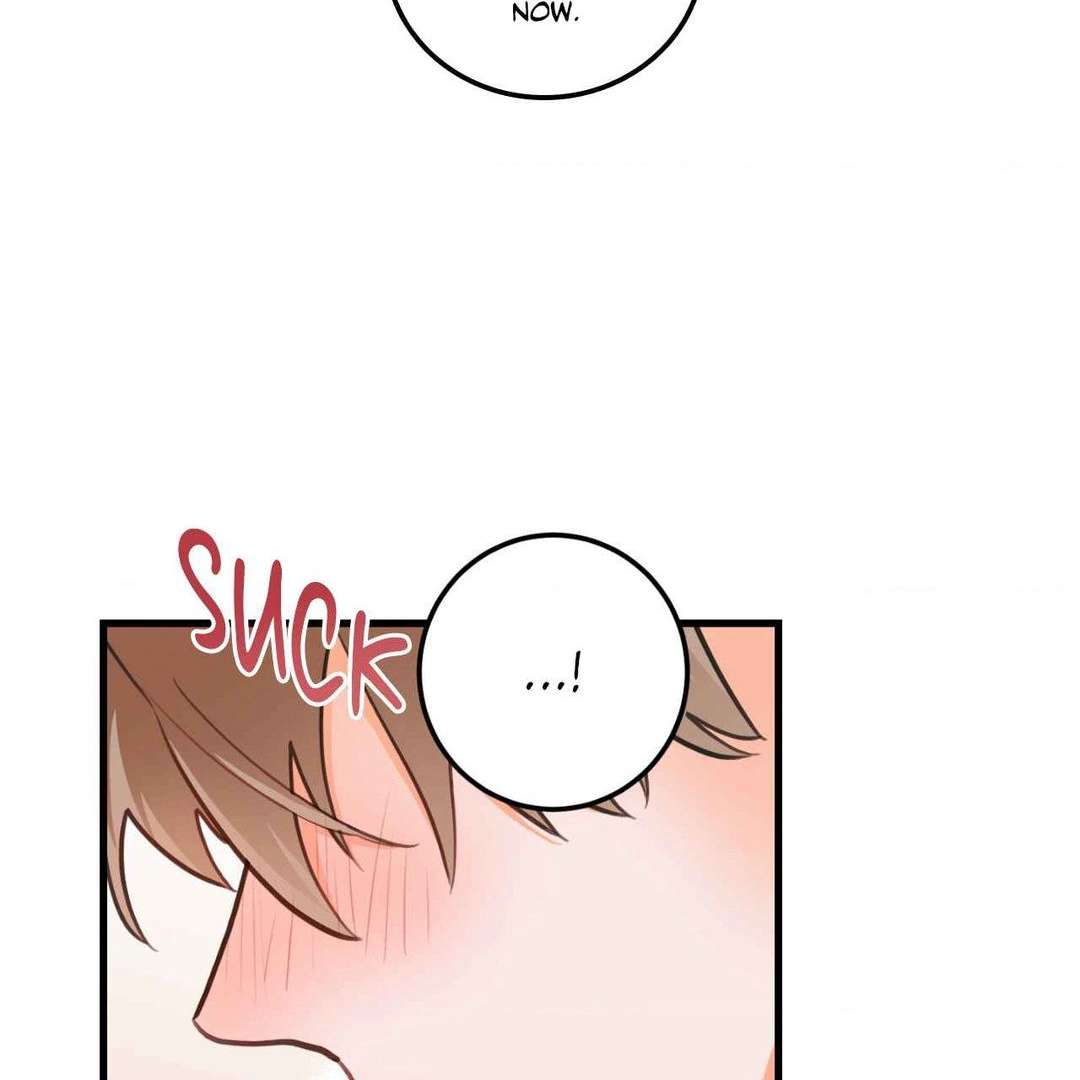 When Pear Blossoms Bloom Chapter 7 page 50 - 