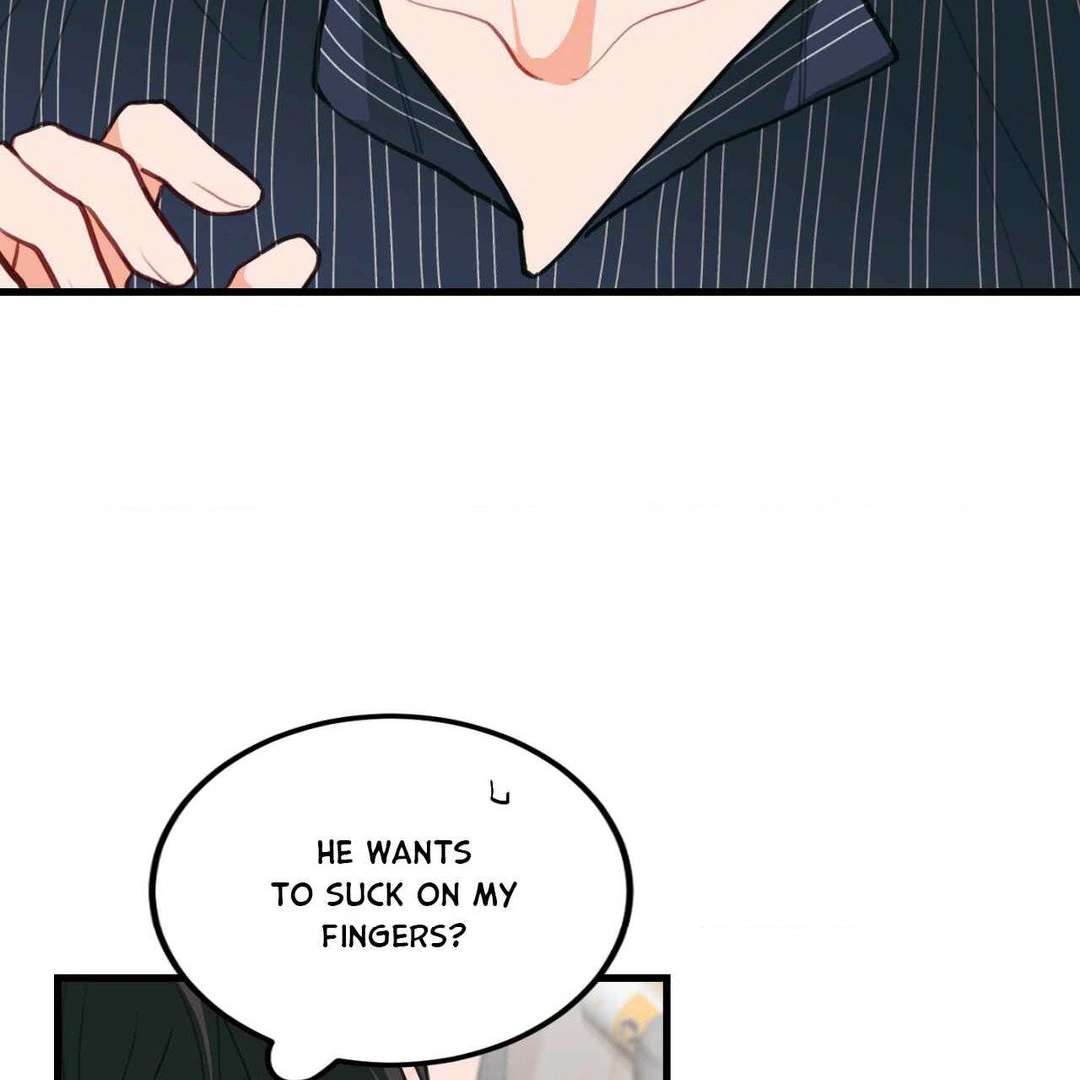 When Pear Blossoms Bloom Chapter 7 page 6 - 