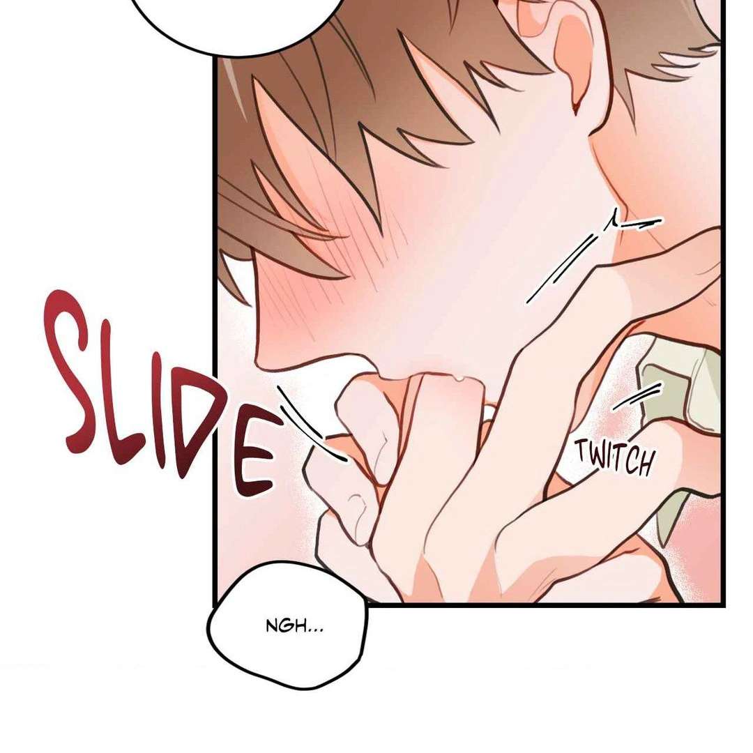 When Pear Blossoms Bloom Chapter 7 page 52 - 