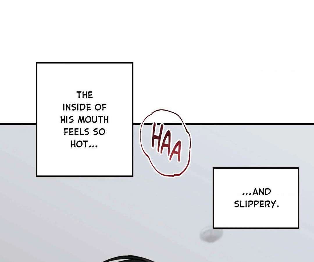 When Pear Blossoms Bloom Chapter 7 page 54 - 