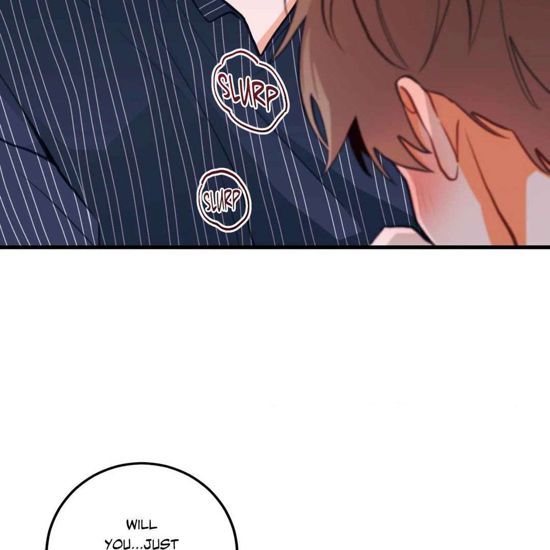 When Pear Blossoms Bloom Chapter 7 page 56 - 