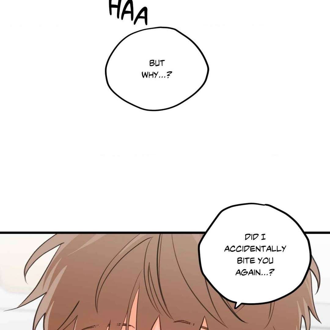 When Pear Blossoms Bloom Chapter 7 page 59 - 