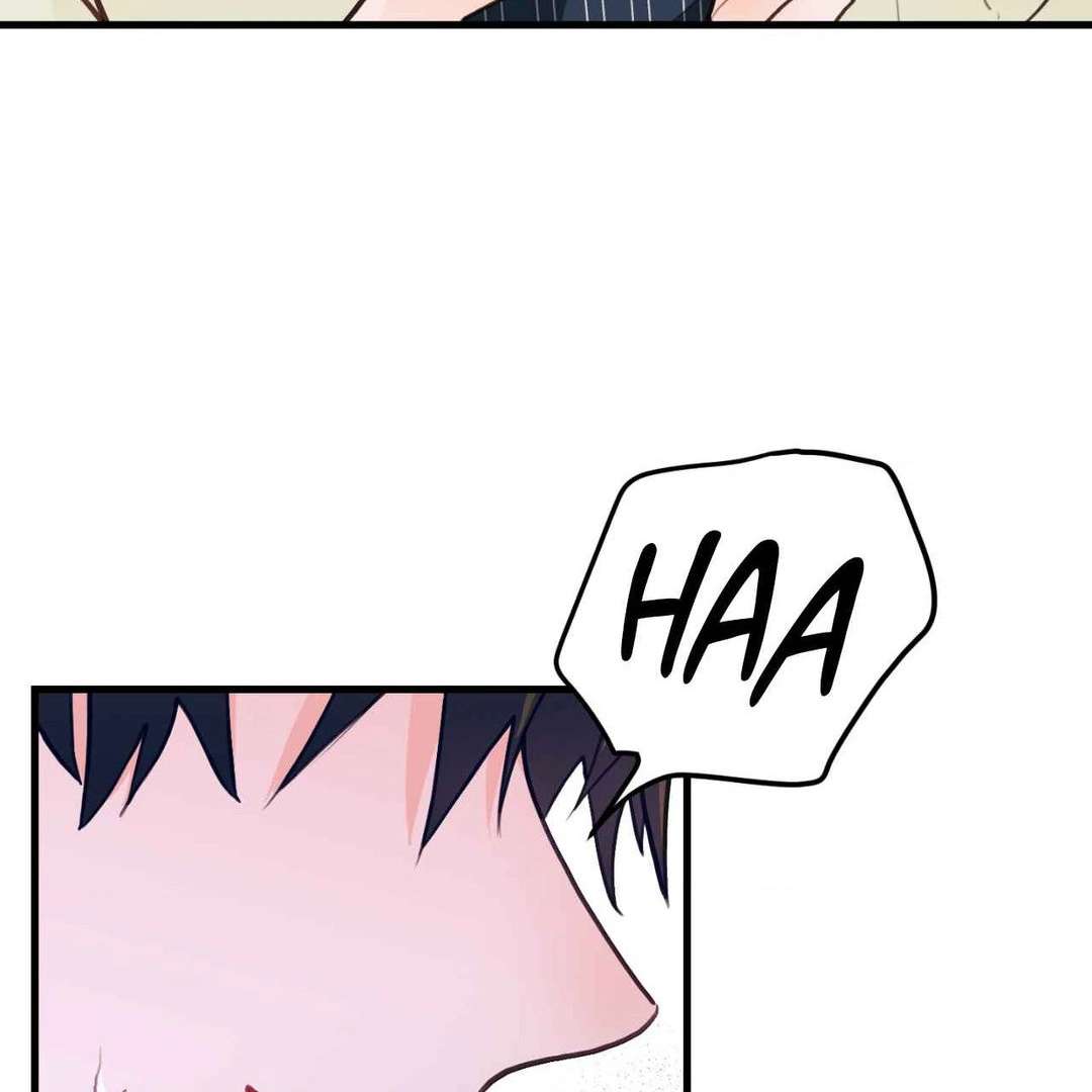 When Pear Blossoms Bloom Chapter 7 page 61 - 