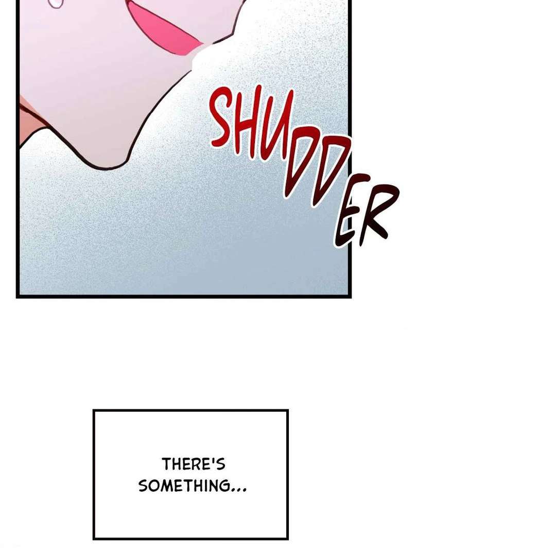 When Pear Blossoms Bloom Chapter 7 page 62 - 