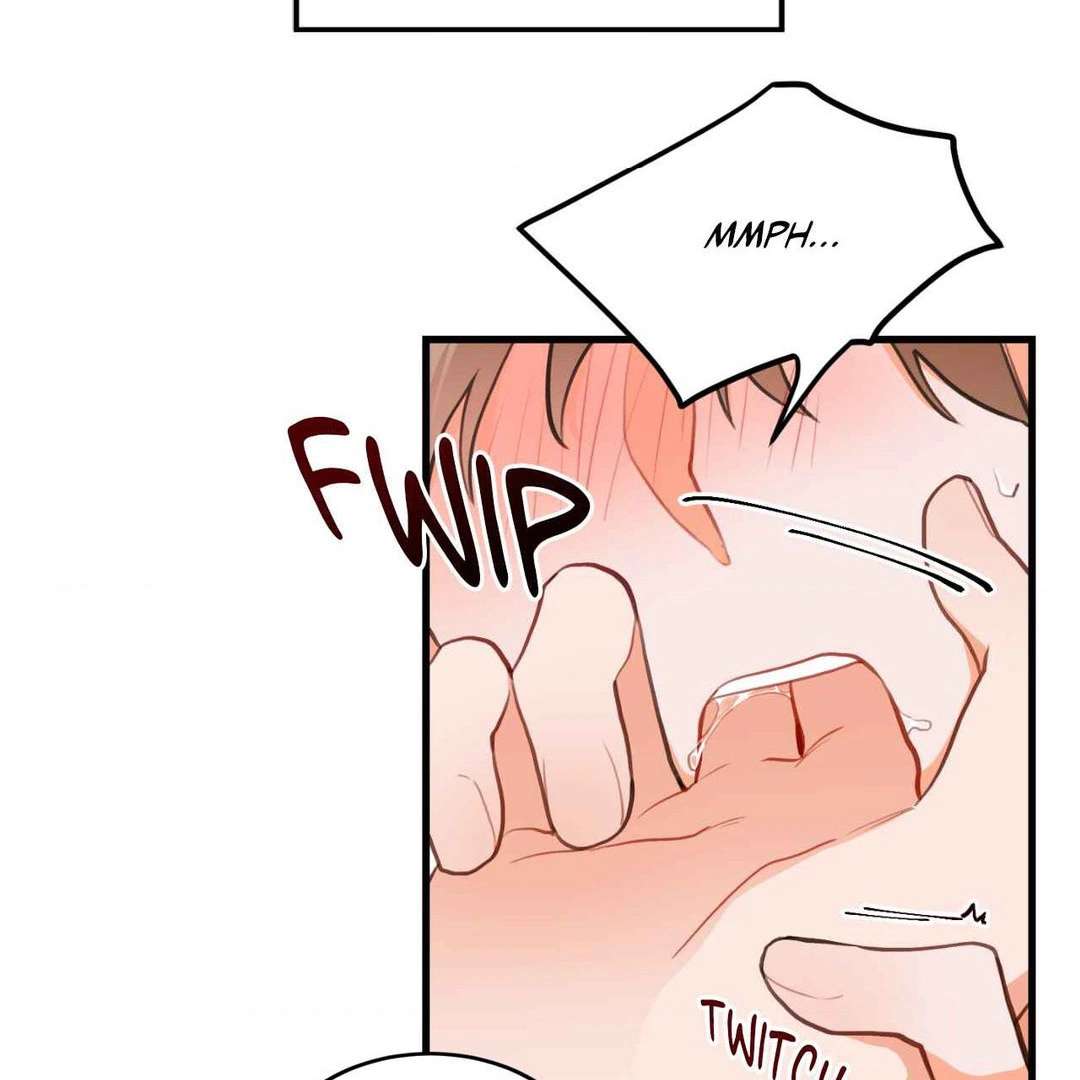 When Pear Blossoms Bloom Chapter 7 page 64 - 