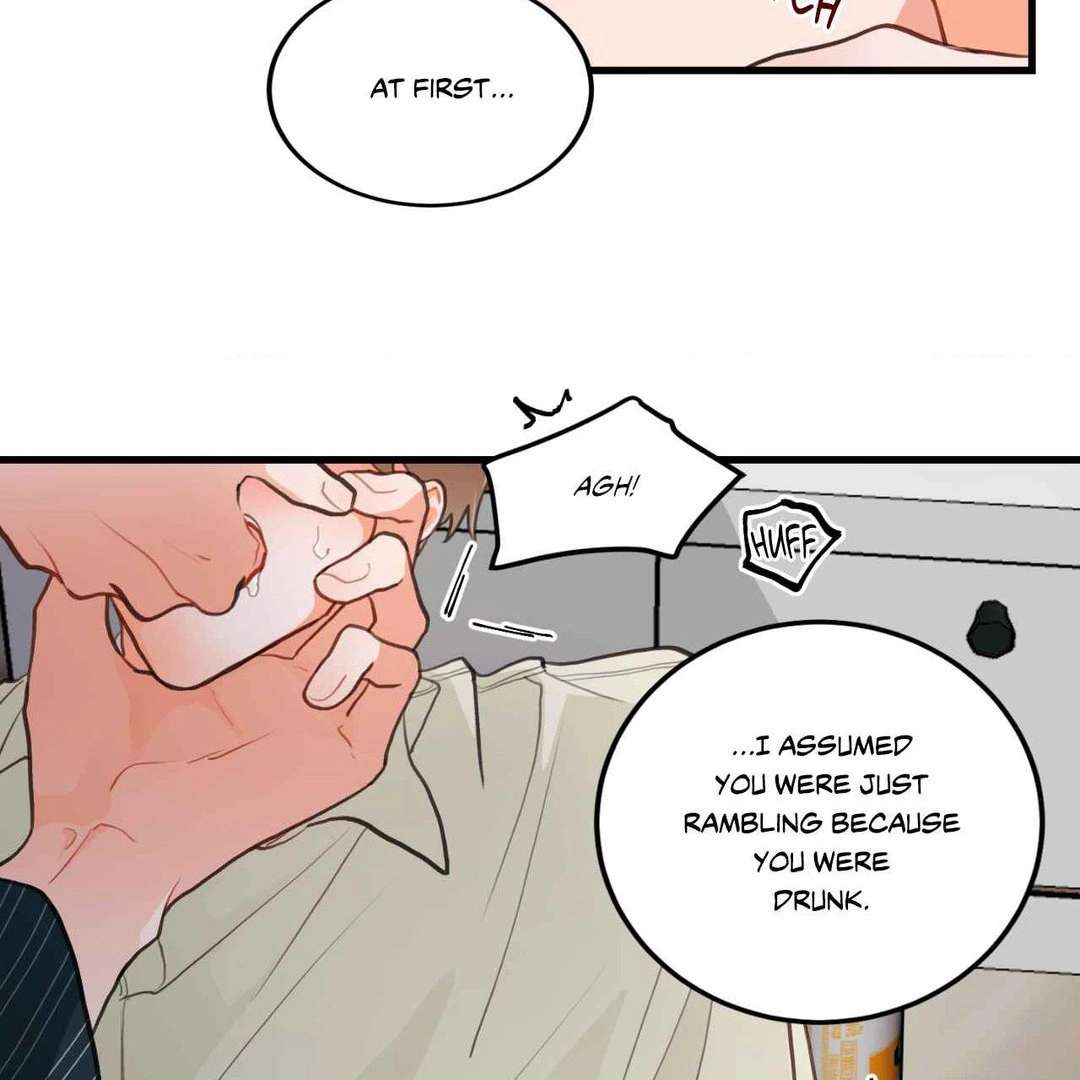 When Pear Blossoms Bloom Chapter 7 page 65 - 