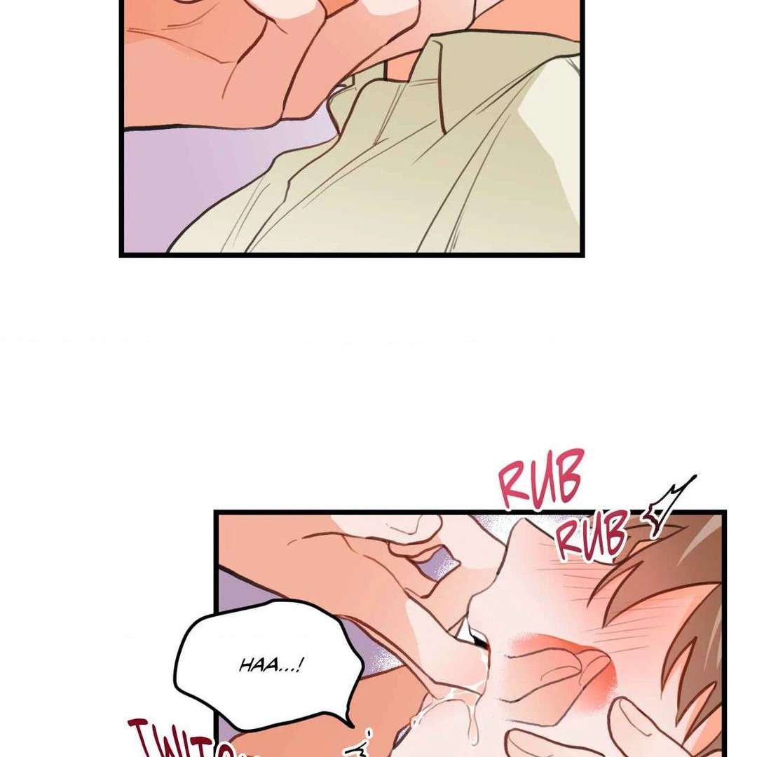 When Pear Blossoms Bloom Chapter 7 page 68 - 