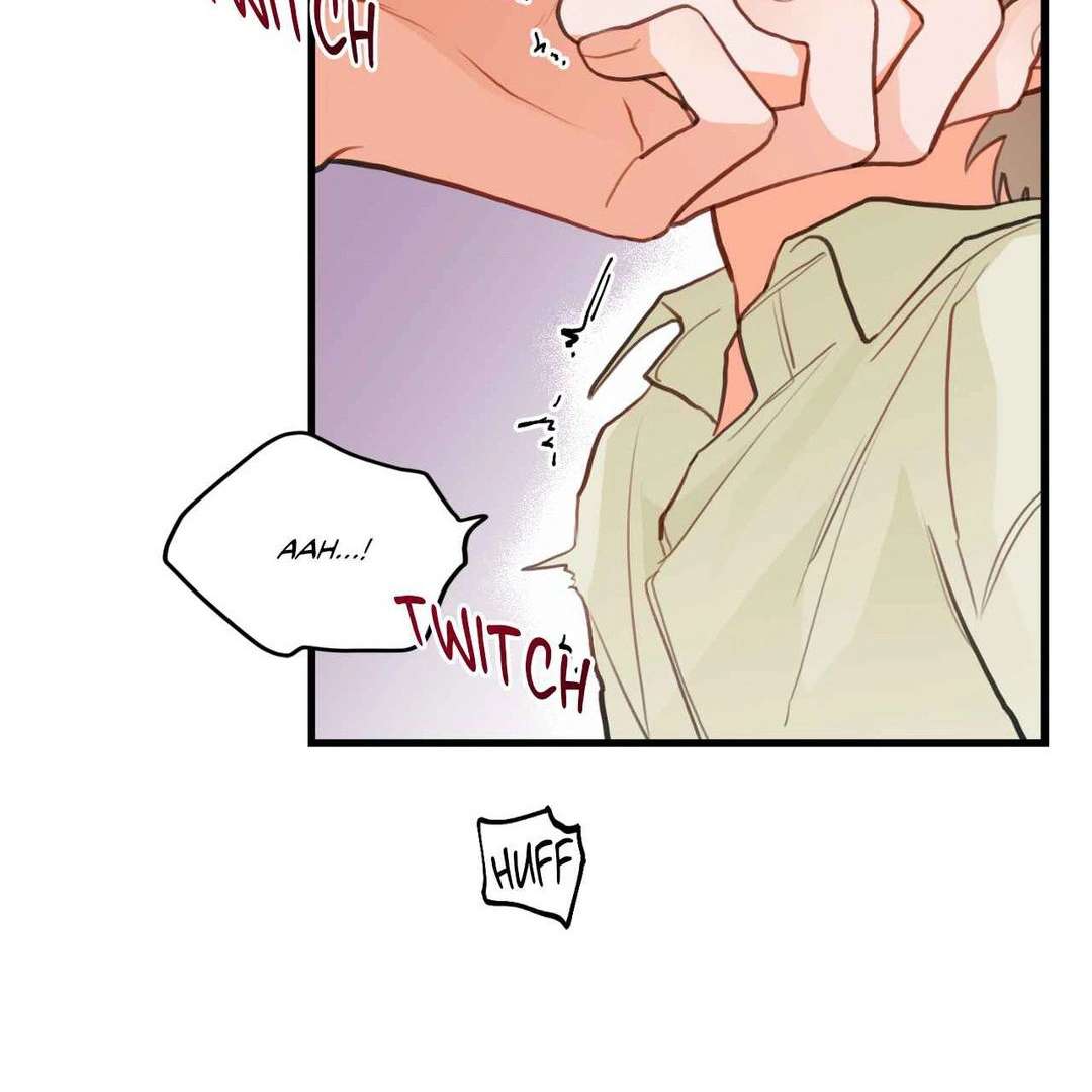 When Pear Blossoms Bloom Chapter 7 page 69 - 