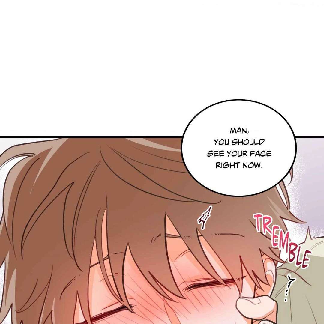 When Pear Blossoms Bloom Chapter 7 page 70 - 