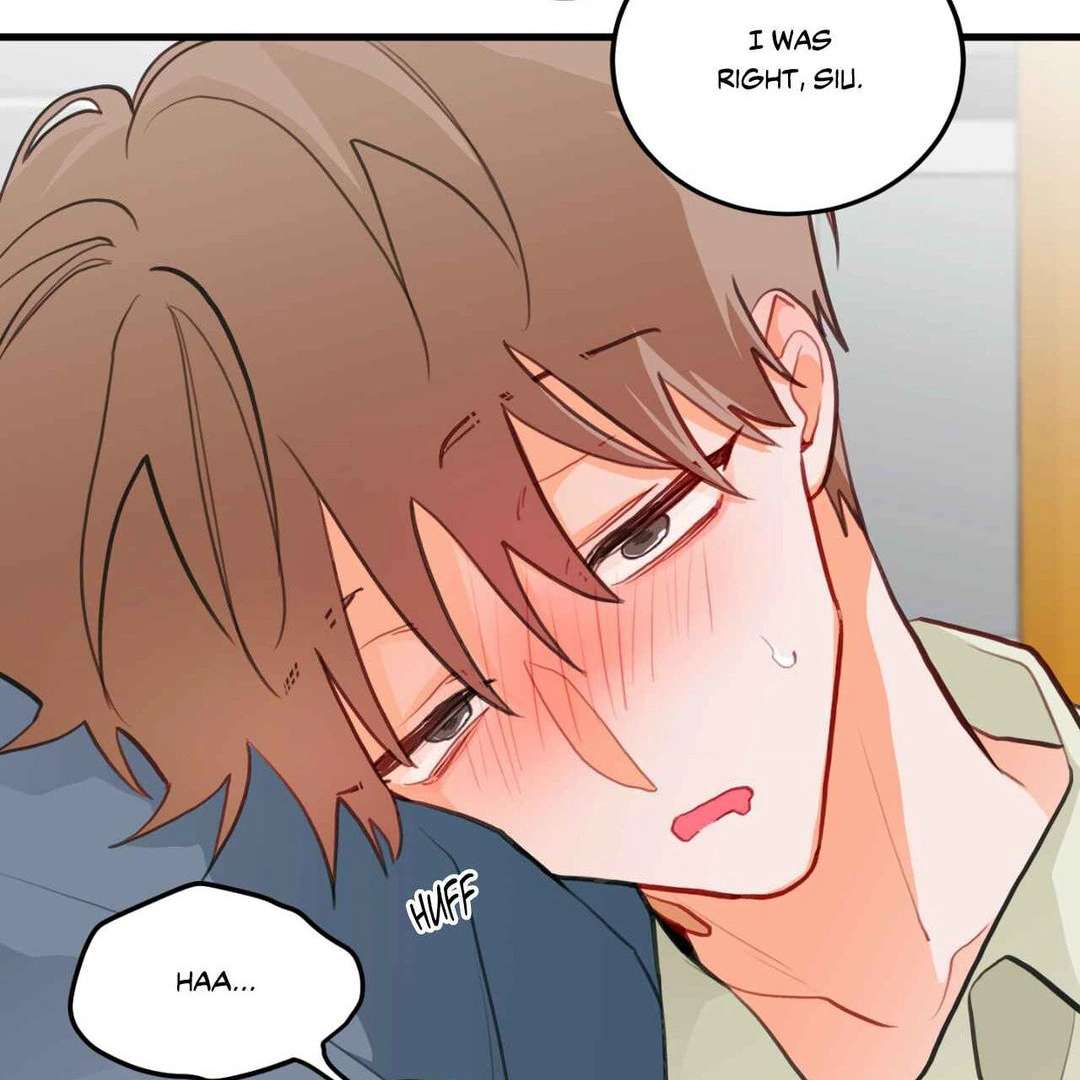 When Pear Blossoms Bloom Chapter 7 page 74 - 